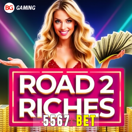 5567 bet Apostas Esportivas