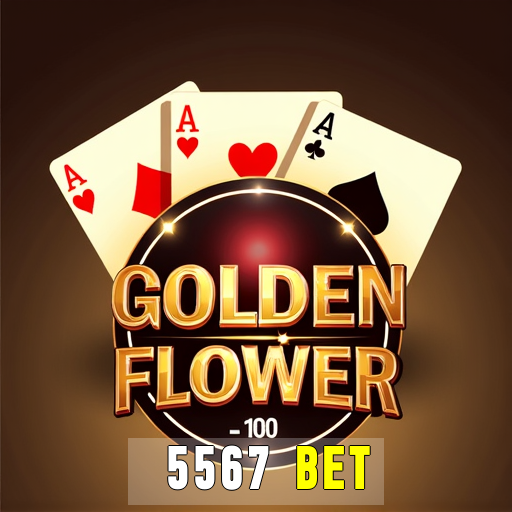 Cassino Online Ao Vivo 5567 bet