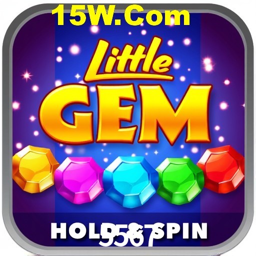 Plushie Frenzy Slot - PG Soft Game