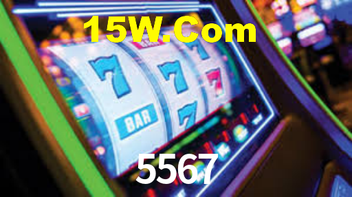 Tournament Betting
