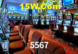 BGaming Live Blackjack
